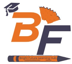 bright future learning hub